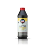 QT 1Lt.