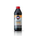 QT 1Lt.