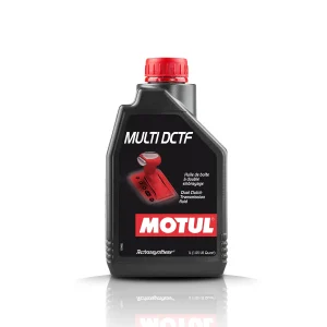 MOTUL MULTI DCTF - 1L - QT 1Lt.