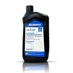 QT 946ml