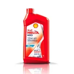 QT 946ml