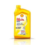 QT 946ml