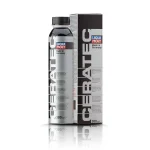 300 ml