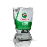 Bolsa 1Lt.
