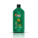 QT 946ml