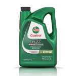 Galón 4.73Lt.