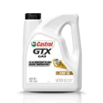 Galón 3.78Lt.