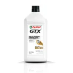 QT 946ml
