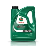 Galón 3.78Lt.