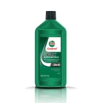 QT 946ml