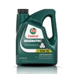 Galón 3.78Lt.