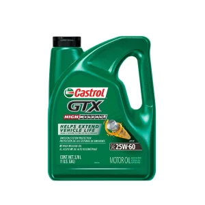 castrol-gtx-25w60