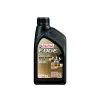 CASTROL EDGE 5W40