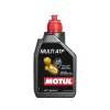 motul multi atf