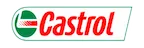 CASTROL