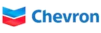 CHEVRON