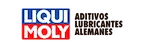 LIQUI MOLY