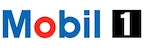 MOBIL 1