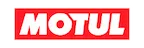 MOTUL