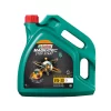 CASTROL MAGNATEC 5W30 STOP START C3