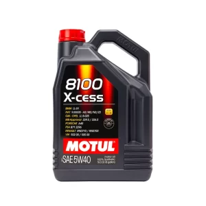 motul-5w40