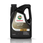 Galón 4.73Lt.