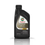 QT 946ml