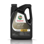 Galón 4.73Lt.