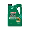 castrol gtx 20w50