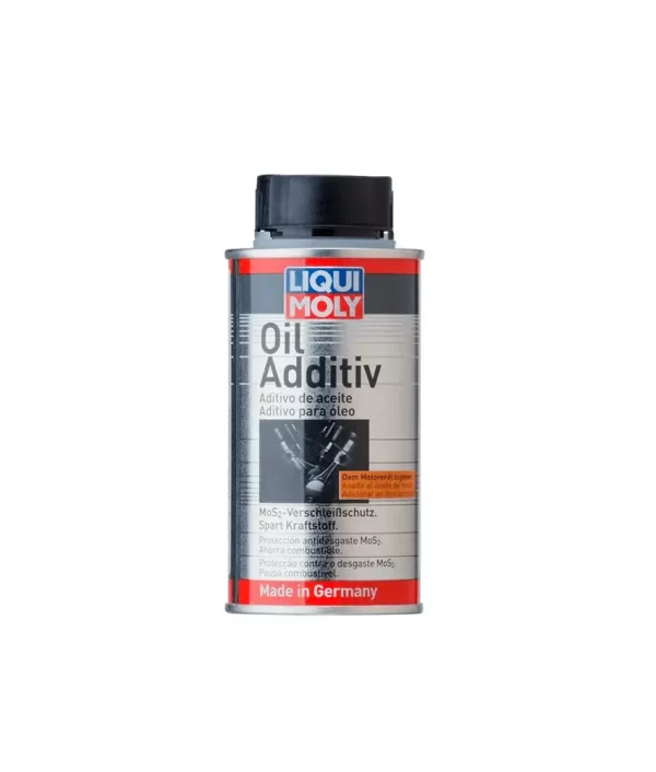 liquimoly-liqui-moly-mos2-mos-2