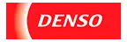 DENSO