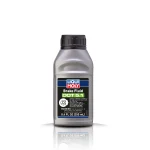 250ml