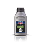500ml