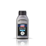 500ml