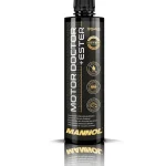 450 ml