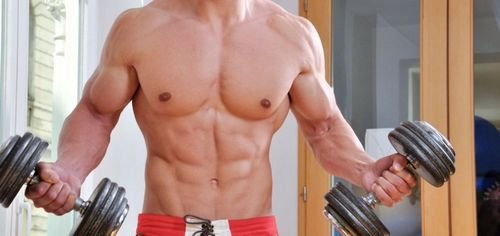 Anastrozole: An In-Depth Overview Anastrozole: An In-Depth Overview