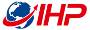 IHP