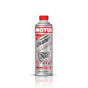 MOTUL TRANSMISION CLEANER - Aditivo de limpieza de transmisión - 300 ml