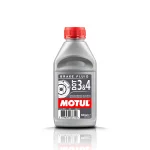 500ml