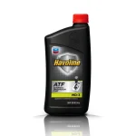 QT 946ml