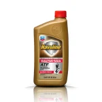 QT 946ml