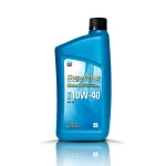 QT 946ml