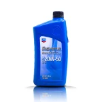 QT 946ml