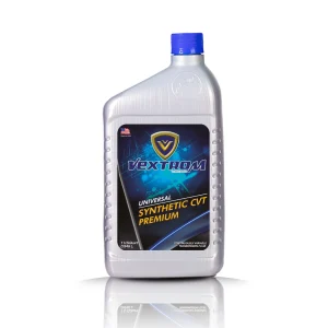 VEXTROM UNIVERSAL SYNTHETIC CVT PREMIUM - QT 946ml