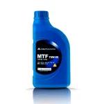 QT 1Lt.