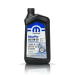 QT 946ml