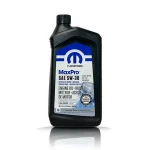 QT 946ml