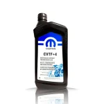 QT 946ml